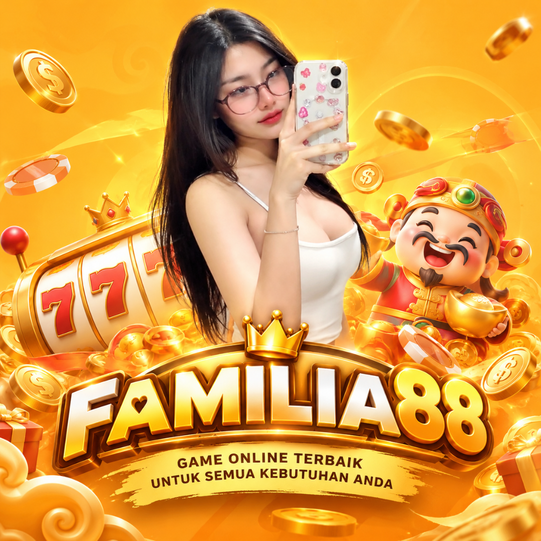 FAMILIA88